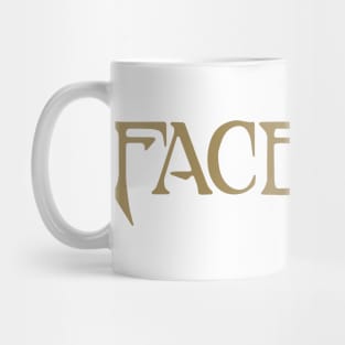 FCMB2 Mug